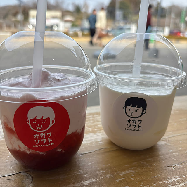 haruharu3さんの部屋