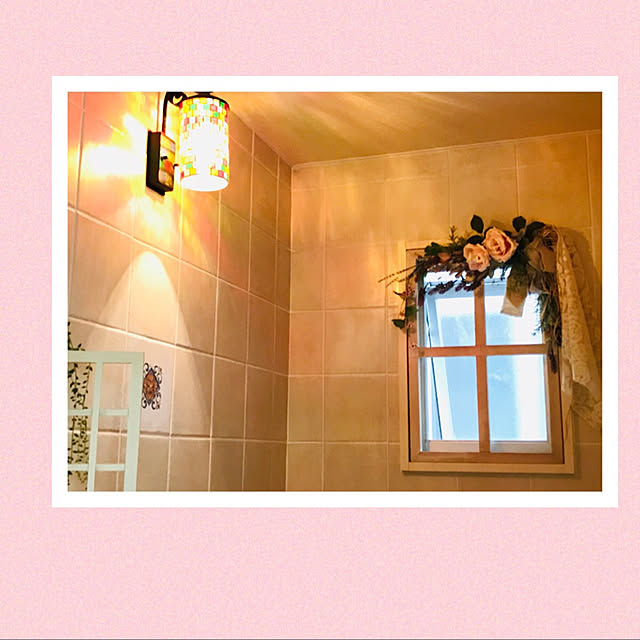 bu-bu-chanさんの実例写真