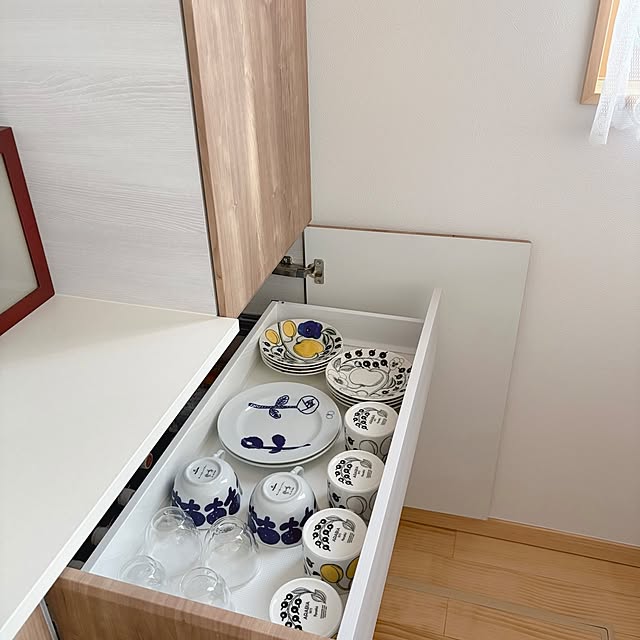 HARUTASさんの部屋