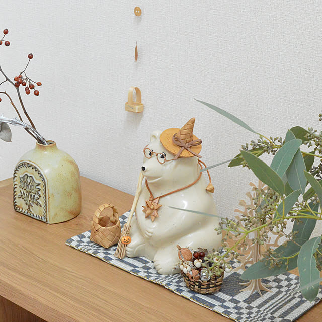 nanaさんの実例写真