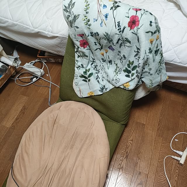 baby_catclubさんの実例写真