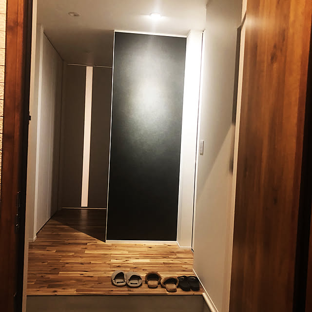 Micさんの実例写真