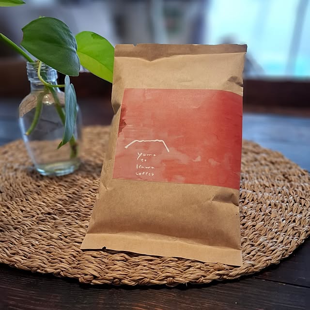 midoriさんの部屋