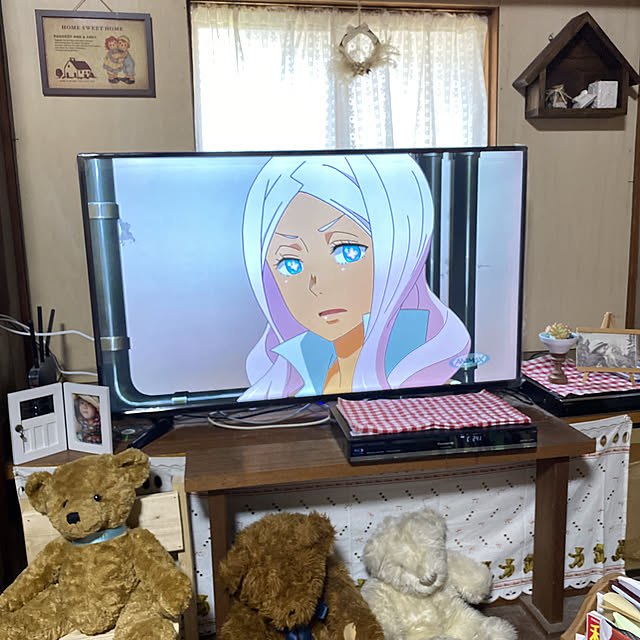 mina3377さんの実例写真