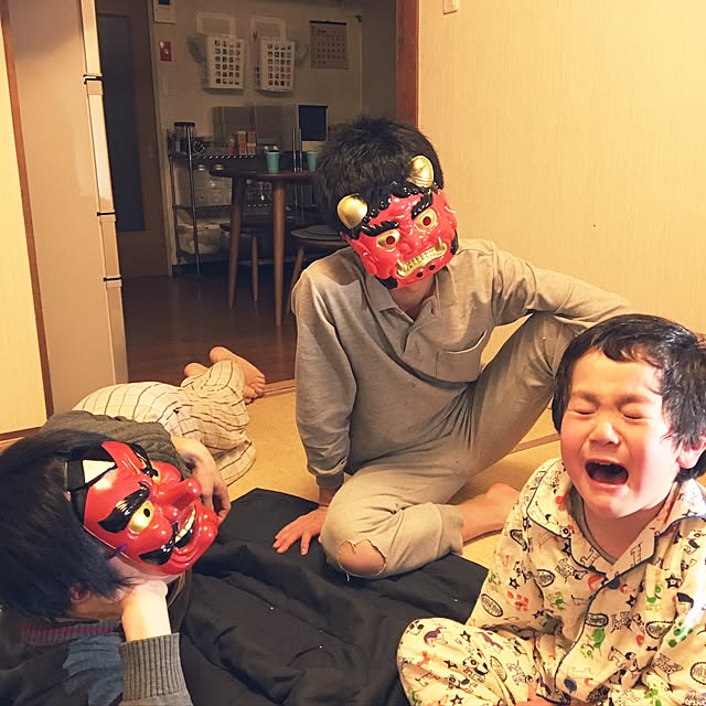 ohanaさんの実例写真