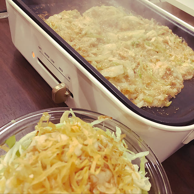 shojiさんの実例写真