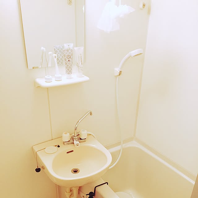 Gon39さんの実例写真