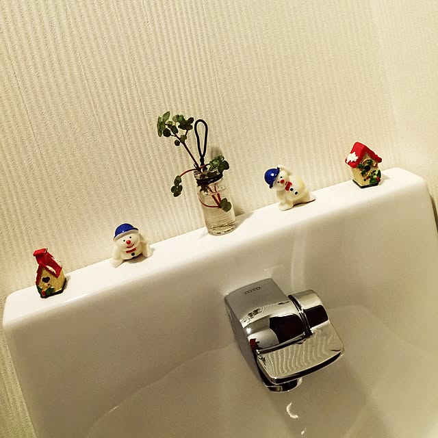 ram_mamaさんの実例写真