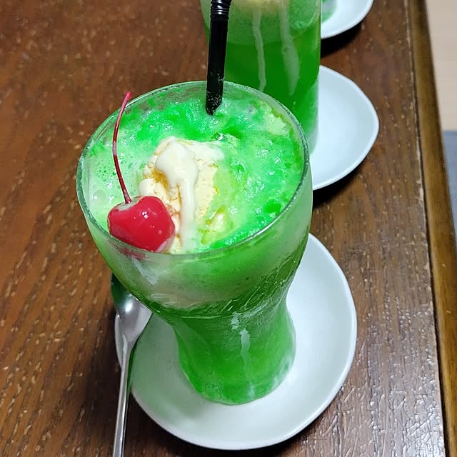 mutsuさんの部屋