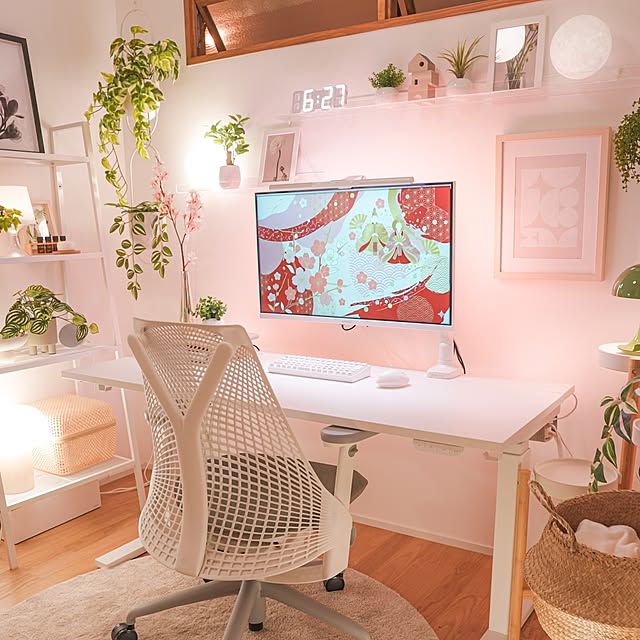 misaki.tさんの実例写真