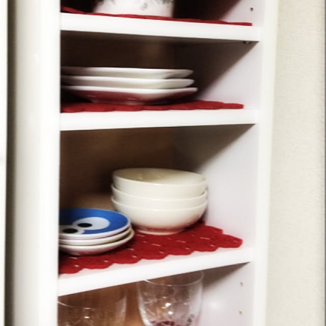 tontonさんの実例写真