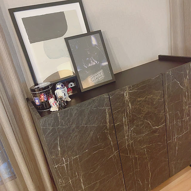 yuamamaさんの実例写真