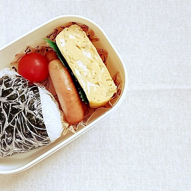 morninさんの実例写真