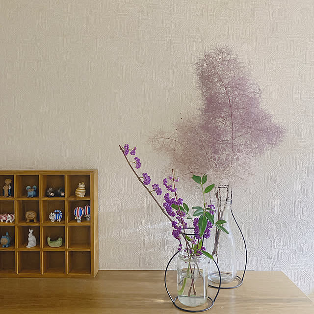 yukaさんの部屋