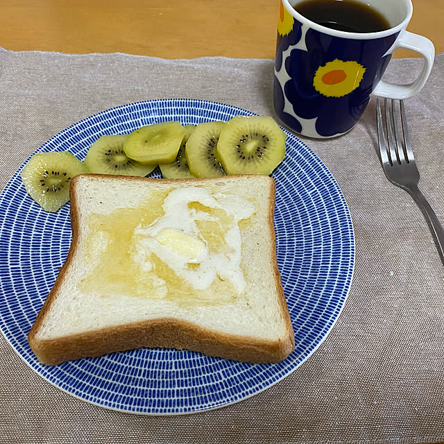 STさんの実例写真