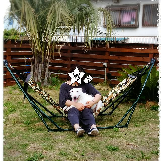 kimuneisanさんの実例写真