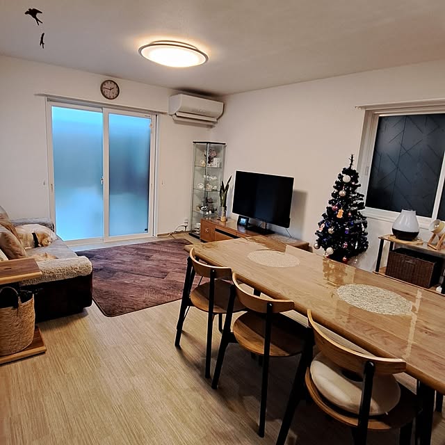 mihiroさんの実例写真