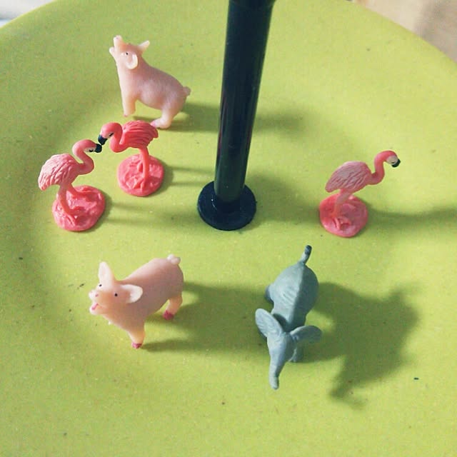 Sukeさんの実例写真