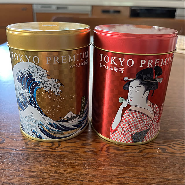 okayuさんの実例写真