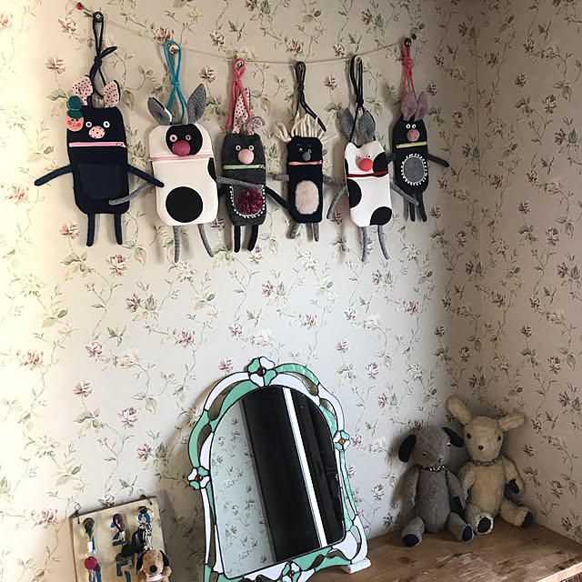 meさんの実例写真