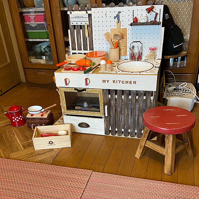 icietlaさんの実例写真