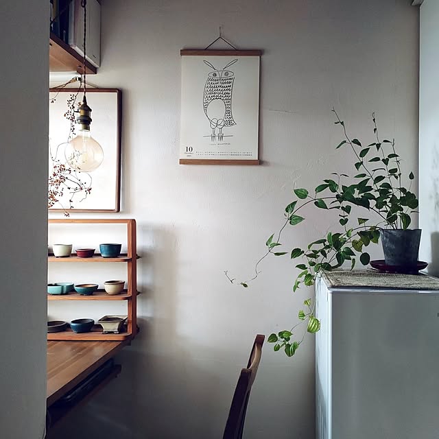 hana-さんの部屋
