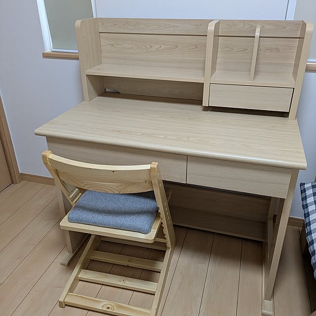 KANAKOさんの実例写真