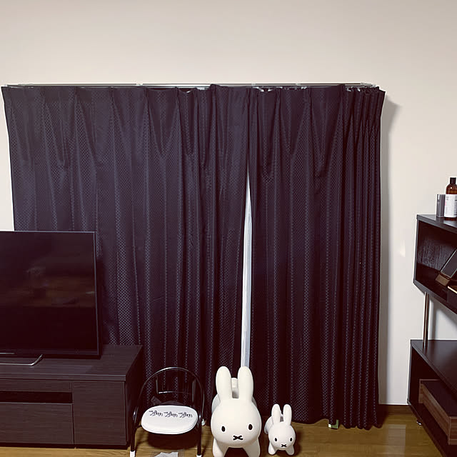 ayuminさんの実例写真