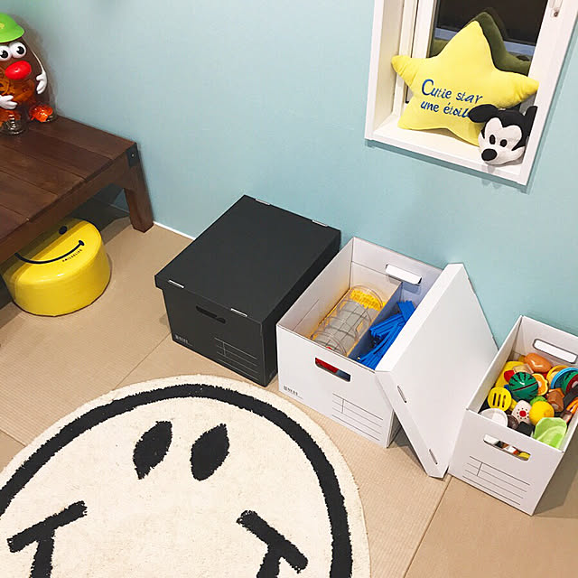 namiriiinさんの実例写真