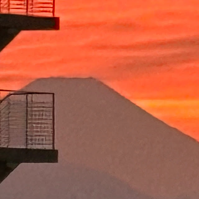 Runa7150さんの部屋