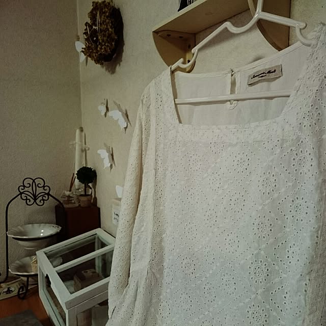 Makikoさんの実例写真