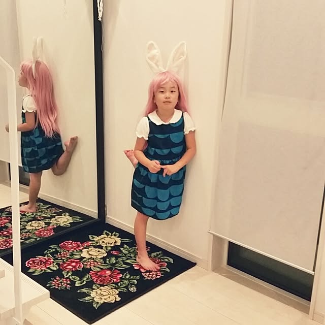 runayucoさんの実例写真