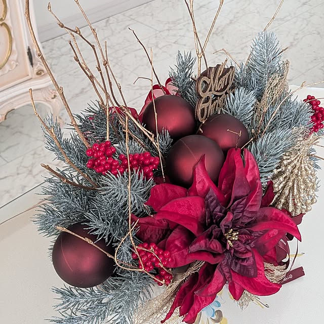 machikomamaさんの実例写真