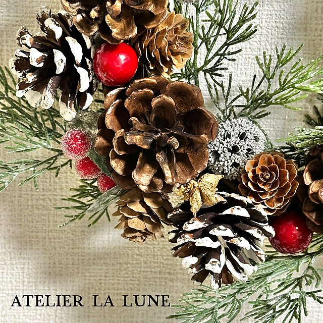 miyumiyuさんの部屋