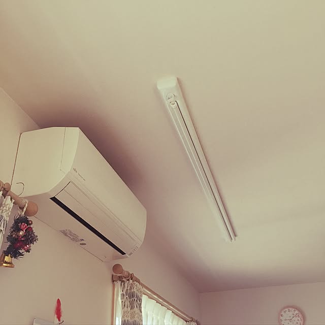 yuki11265さんの実例写真