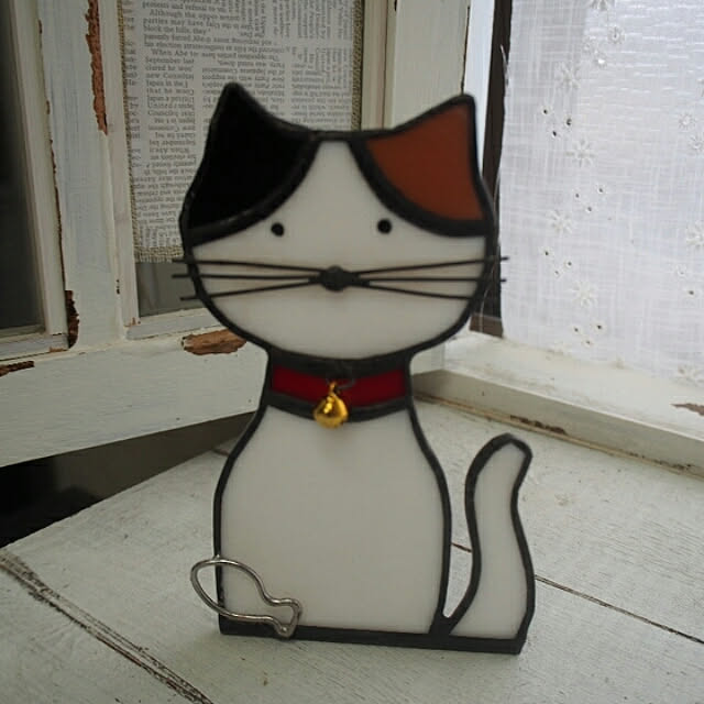 Vetroさんの実例写真
