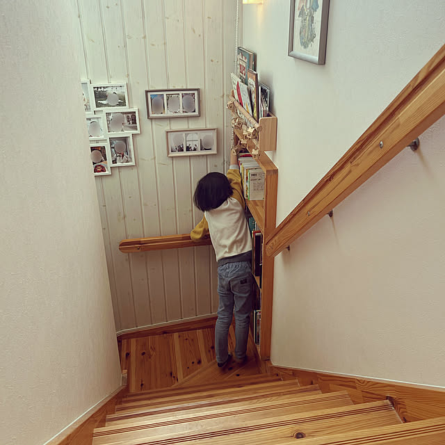 MeineLieblingssachenさんの部屋