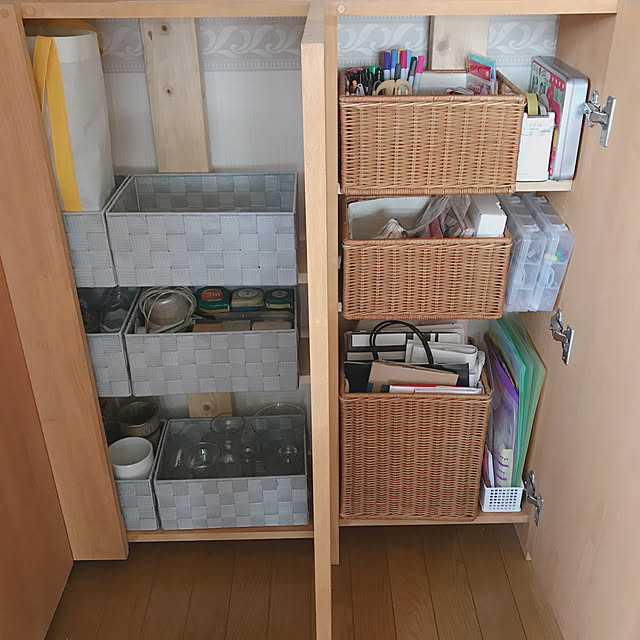 yukaさんの実例写真