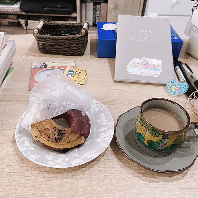 Naoさんの部屋
