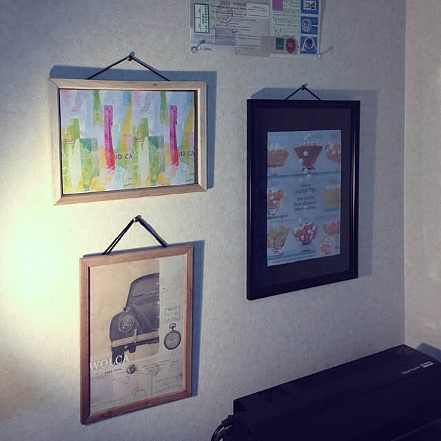 taroさんの実例写真