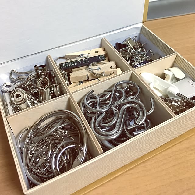 Lin_3さんの実例写真