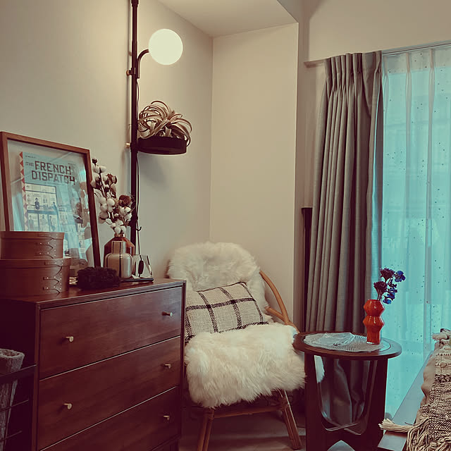 raraさんの実例写真