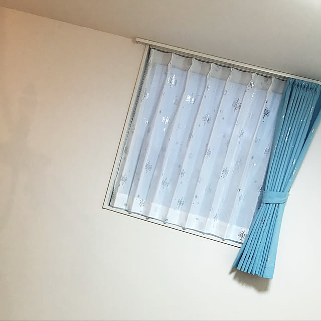 meloさんの実例写真
