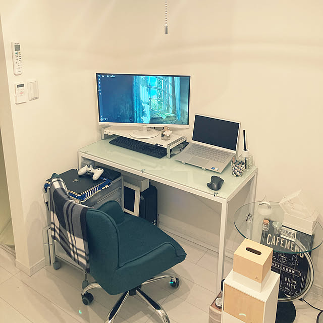 Andante_llさんの実例写真