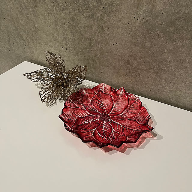 JJさんの実例写真