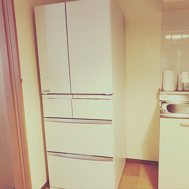 taekodayoさんの実例写真