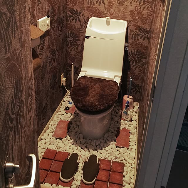 tsurumokuさんの実例写真