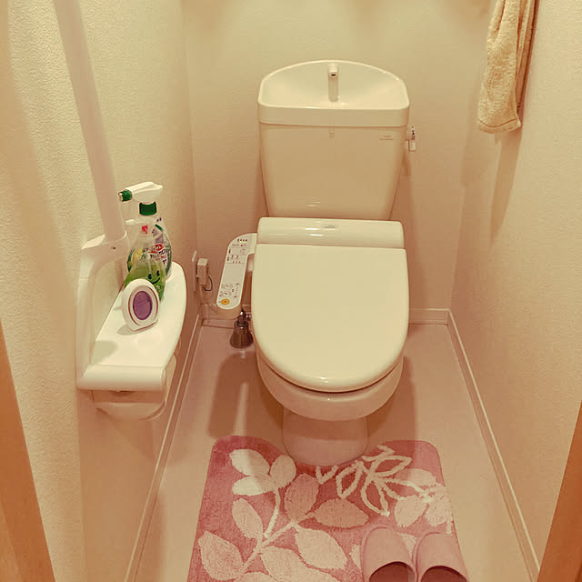 nabekoさんの実例写真