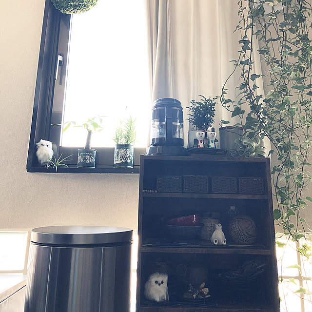 Jackiemamaさんの実例写真