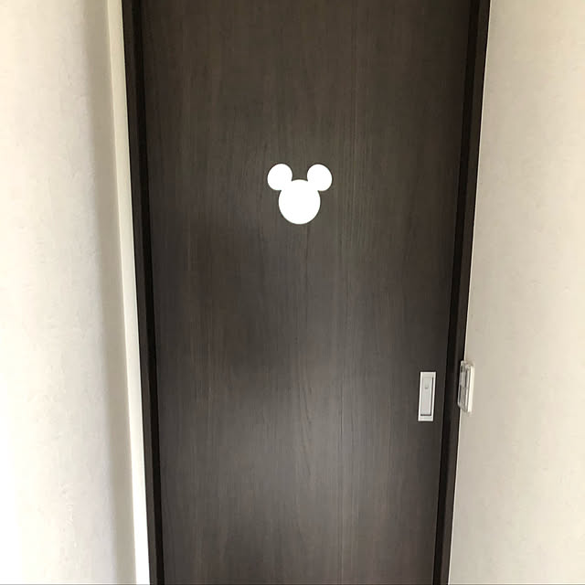 maaaさんの実例写真